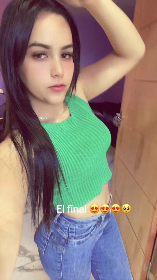 TikTok video thumbnail by dei9375
