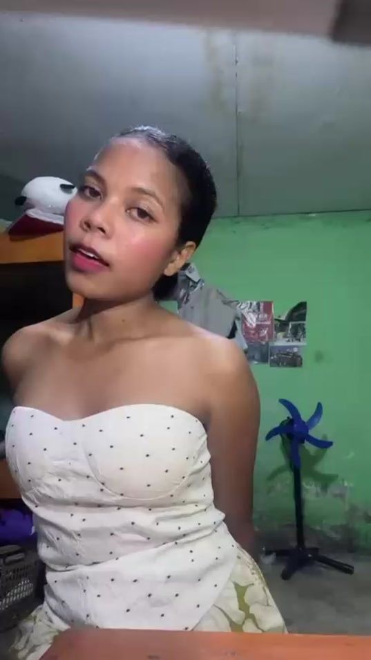 TikTok video thumbnail by uchy8100