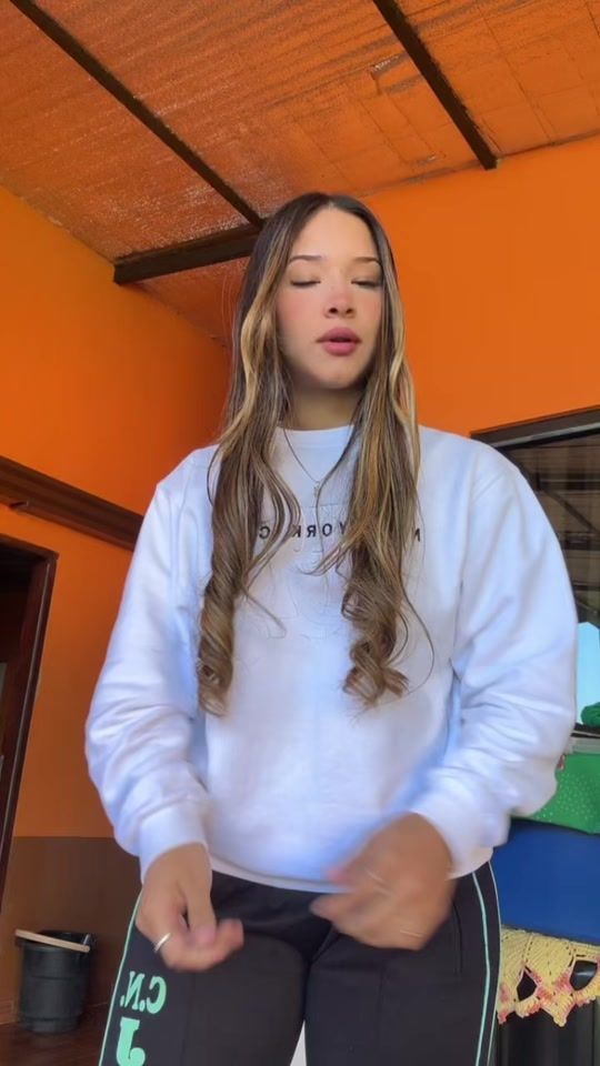 TikTok video thumbnail by _jazminnn._