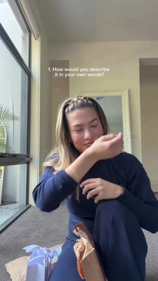 TikTok video thumbnail by miav.an