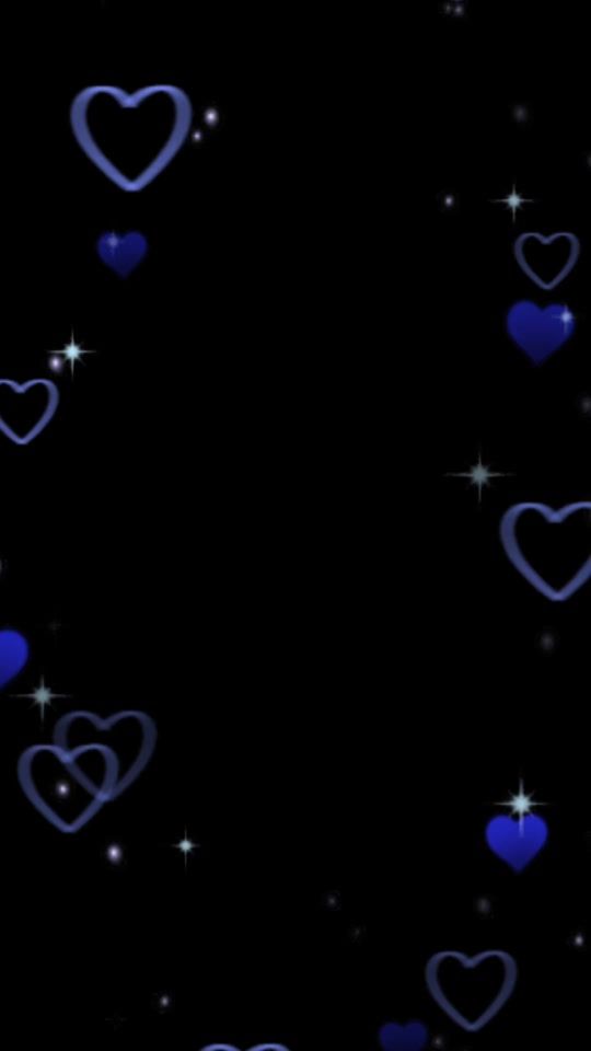 TikTok video thumbnail by ekko9328