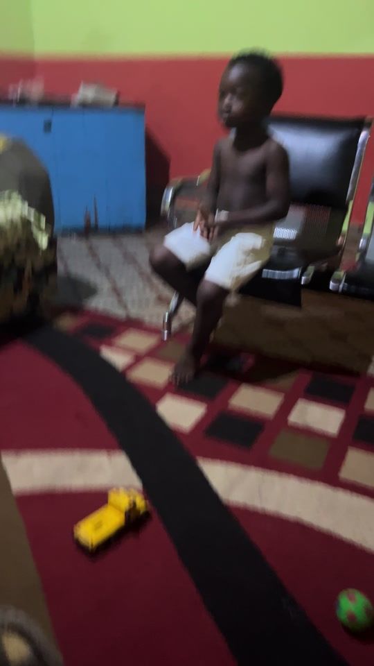 TikTok video thumbnail by foyenka