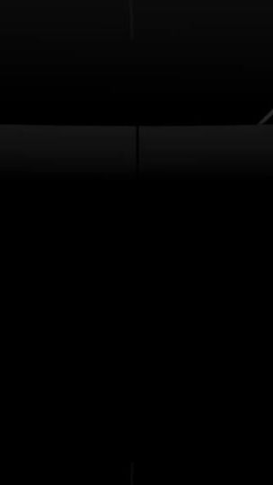 TikTok video thumbnail by rk7unx