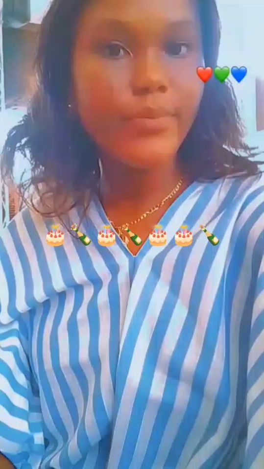TikTok video thumbnail by saradacharge