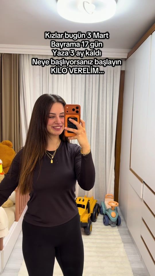 TikTok video thumbnail by zehrasavasakin