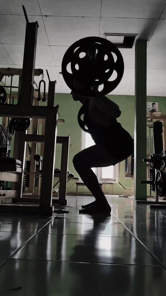 TikTok video thumbnail by aditwiratama691