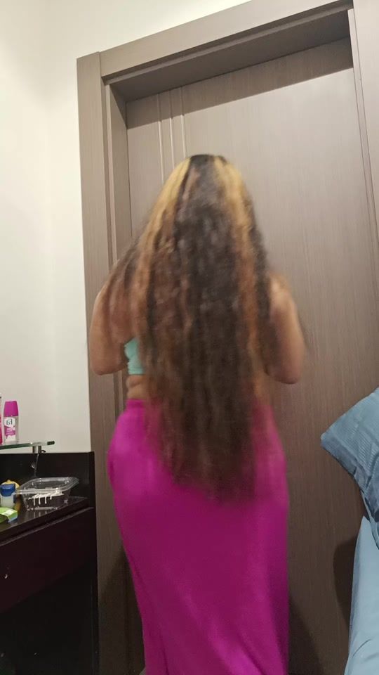 TikTok video thumbnail by mausamdhan.mayalove