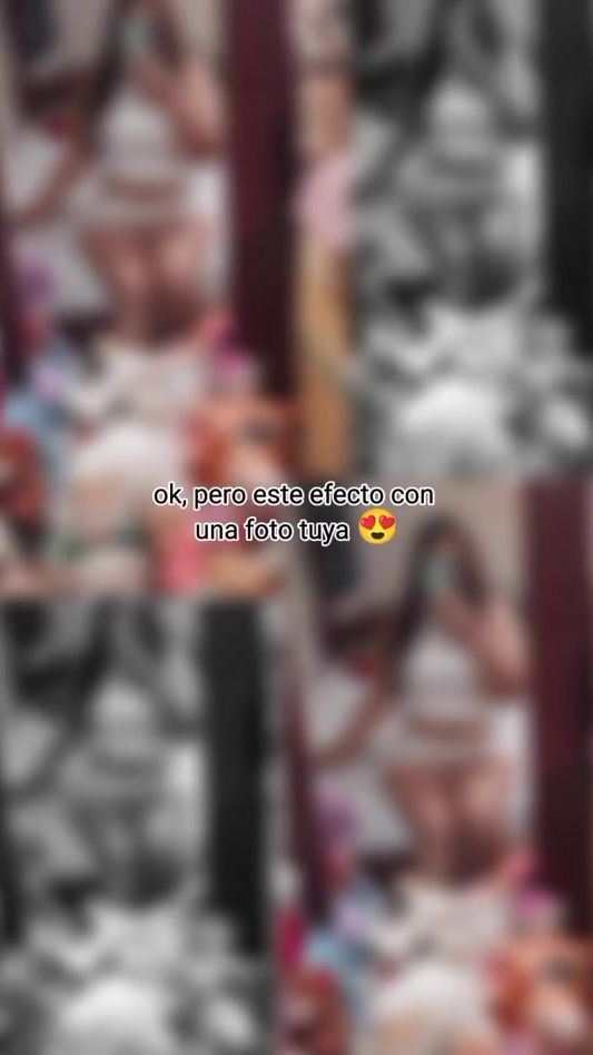 TikTok video thumbnail by marii.moreiira