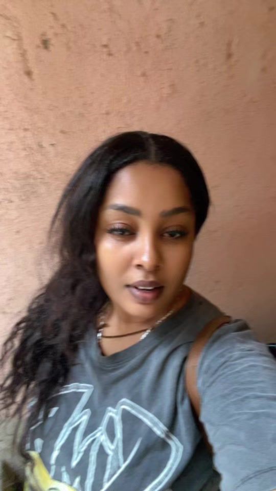 TikTok video thumbnail by elsabethassefa4344