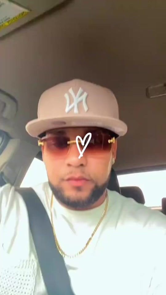 TikTok video thumbnail by andrison.r_23