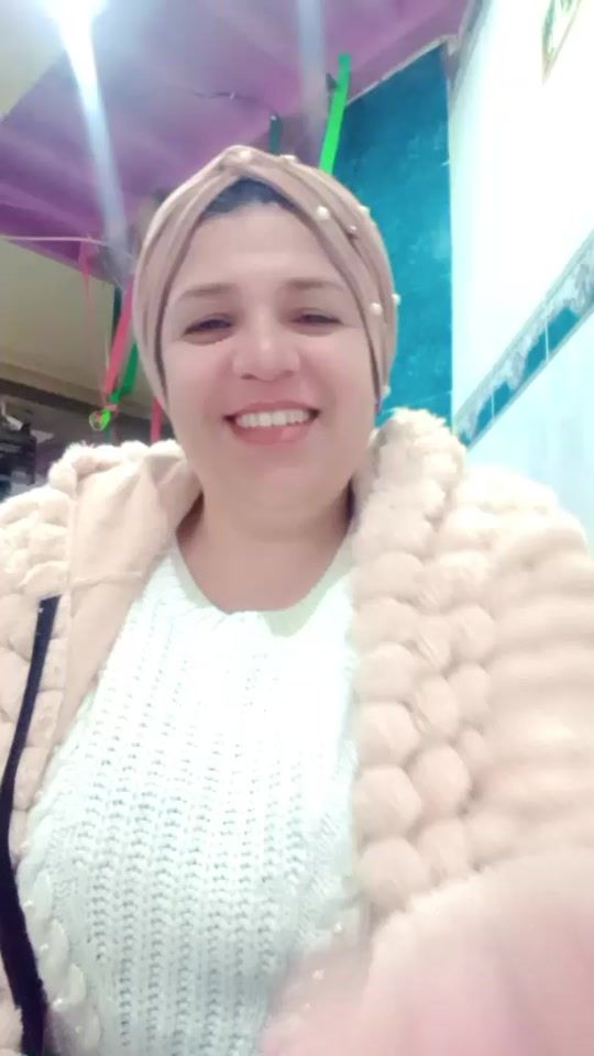 TikTok video thumbnail by salwa.salhi5