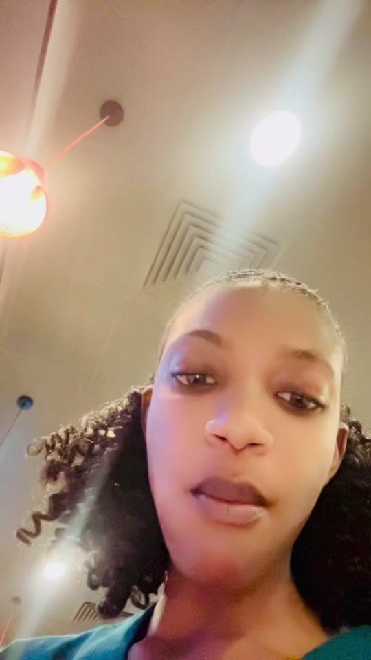 TikTok video thumbnail by evlyn105