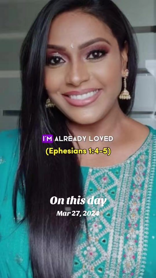TikTok video thumbnail by mervaleneg