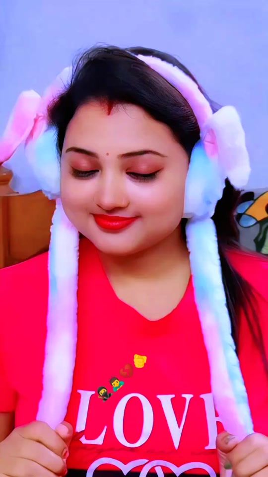 TikTok video thumbnail by amadou25991