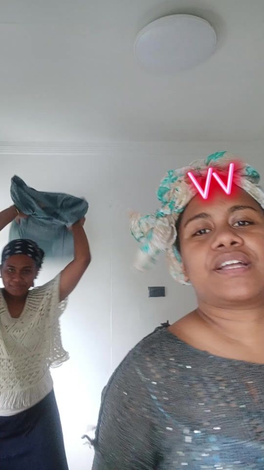 TikTok video thumbnail by teda5972