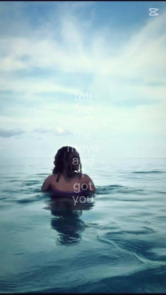 TikTok video thumbnail by miakoelau