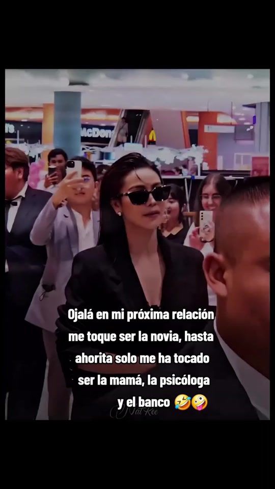 TikTok video thumbnail by negrita0142