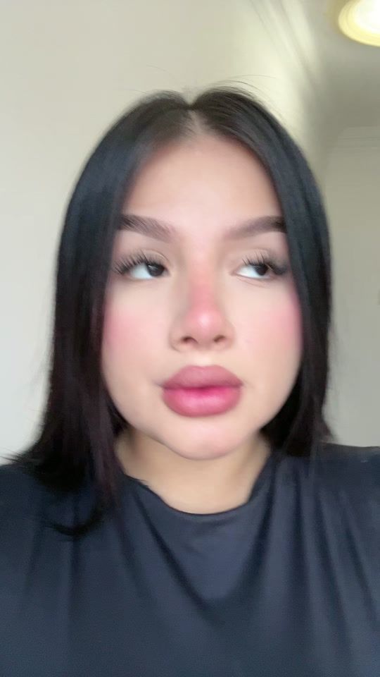 TikTok video thumbnail by elsita_carrion