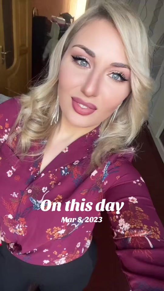 TikTok video thumbnail by sjdisba0