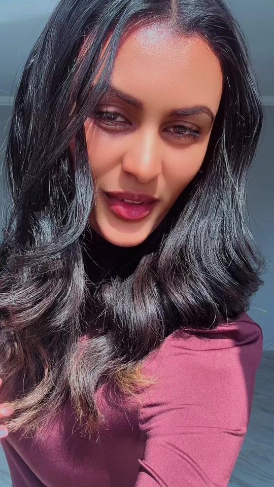 TikTok video thumbnail by lensateshe