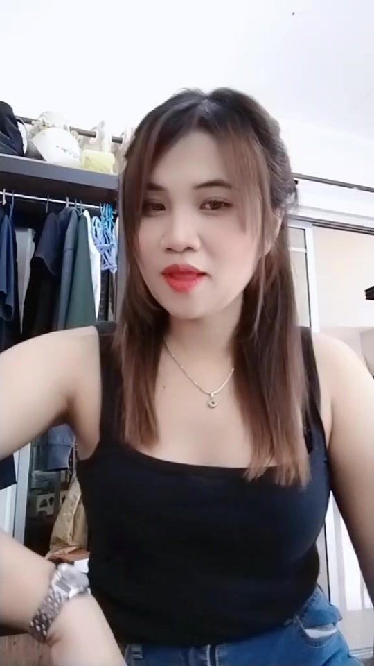 TikTok video thumbnail by meenoy291