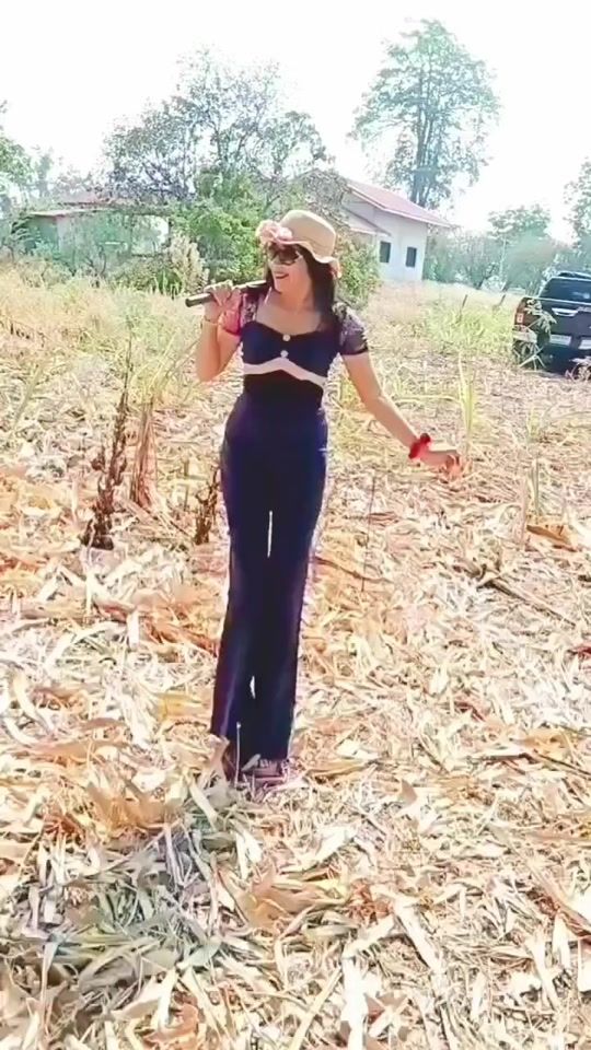TikTok video thumbnail by modzy898989