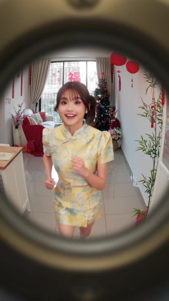 TikTok video thumbnail by wingkeh_keifth