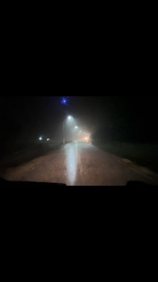 TikTok video thumbnail by ronyere50