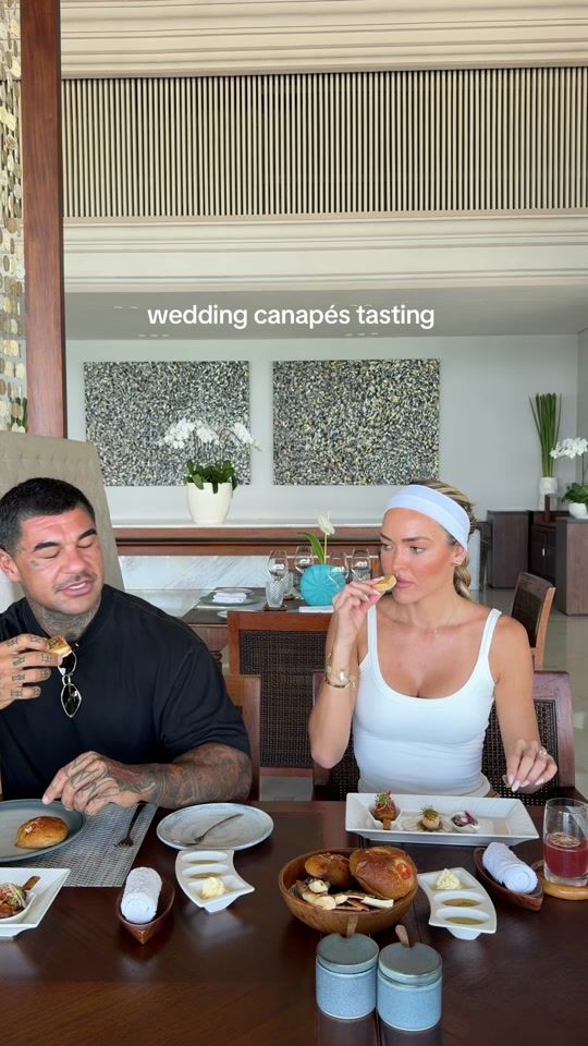 TikTok video thumbnail by tahliaskaines