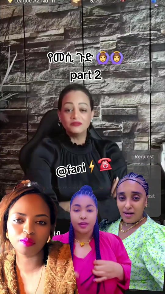 TikTok video thumbnail by fekera7