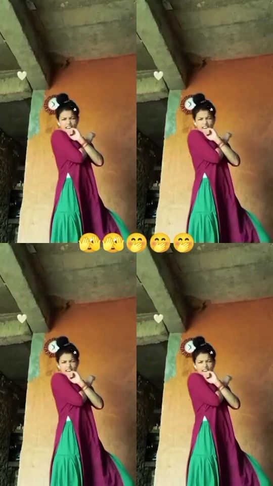 TikTok video thumbnail by santoshbohora19