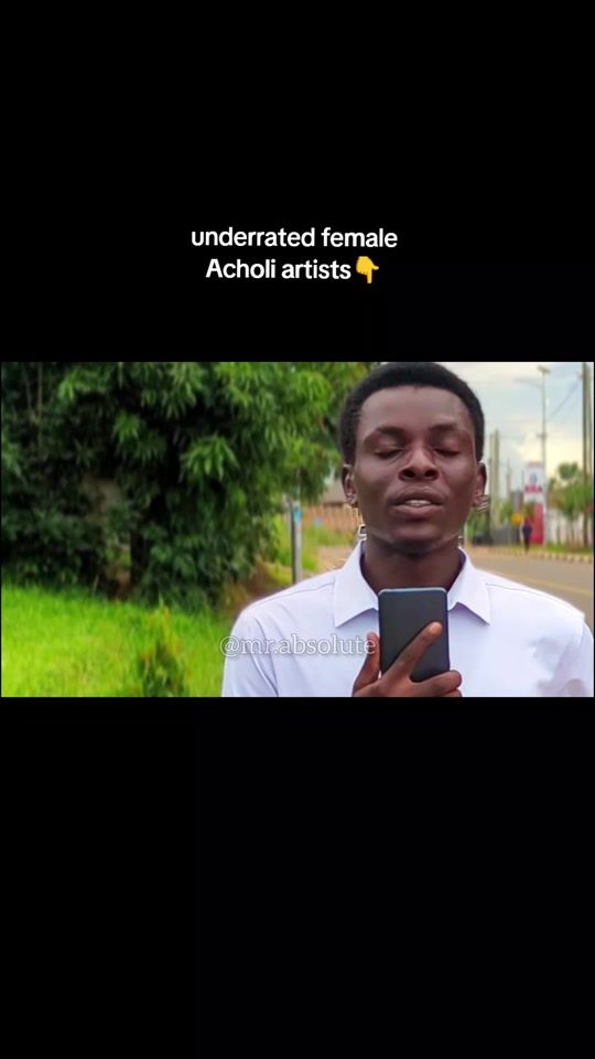 TikTok video thumbnail by mr.absolute07