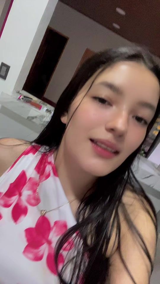TikTok video thumbnail by erika.salgado03