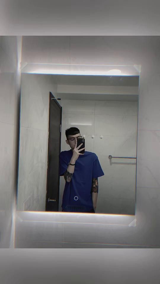 TikTok video thumbnail by h_1.2.0