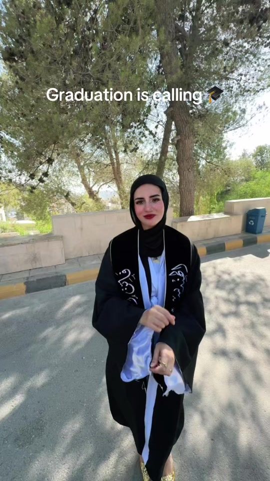 TikTok video thumbnail by rama_is_diva