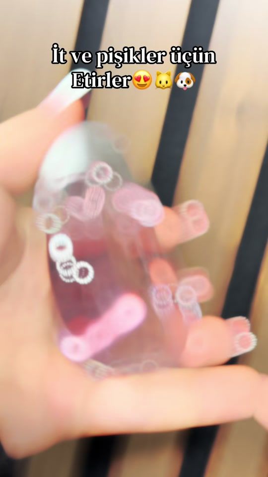 TikTok video thumbnail by zoo_moo_topdan