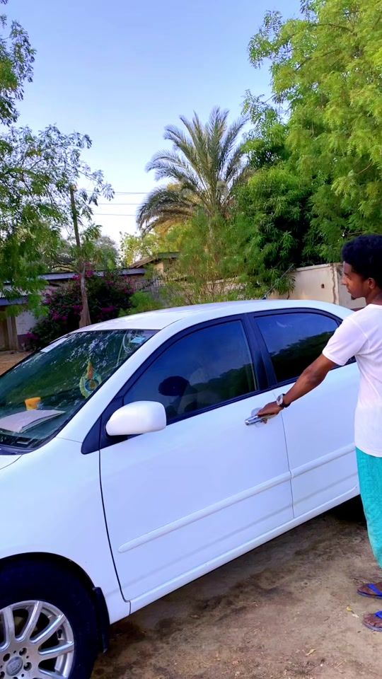 TikTok video thumbnail by salki.algoni