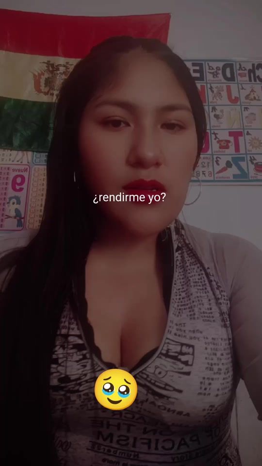 TikTok video thumbnail by teresa..ff8