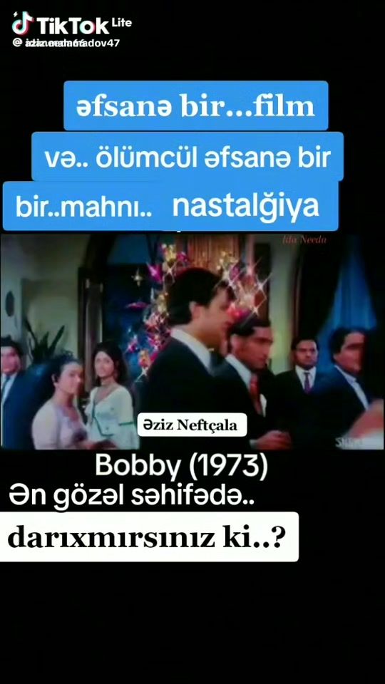 TikTok video thumbnail by aziz.mammadov47