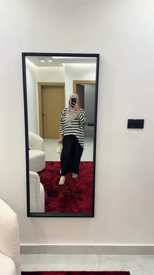TikTok video thumbnail by derma_zainab