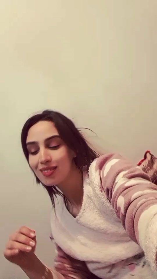 TikTok video thumbnail by nouhe028