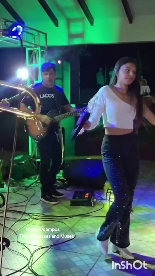 TikTok video thumbnail by santanasanbrito