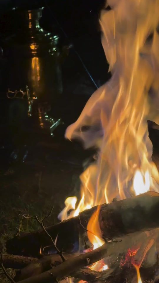 TikTok video thumbnail by vibe_classic