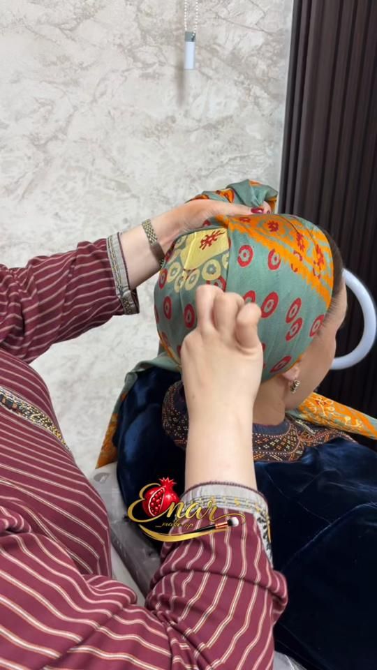 TikTok video thumbnail by enar_0101