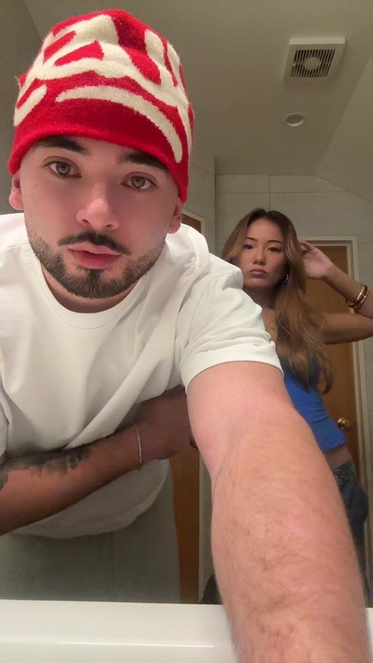 TikTok video thumbnail by wassabchoc