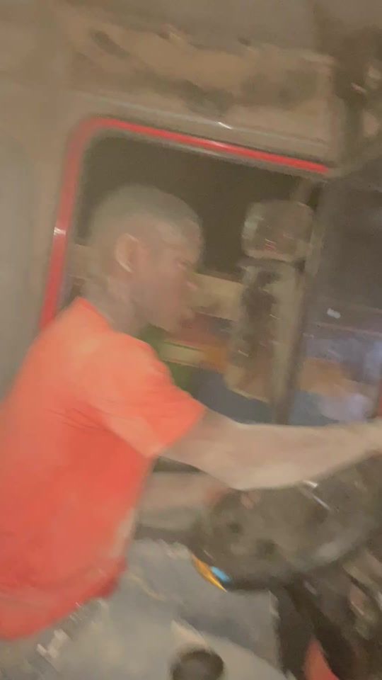 TikTok video thumbnail by sanogo.adama623