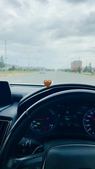 TikTok video thumbnail by marshalbarak111