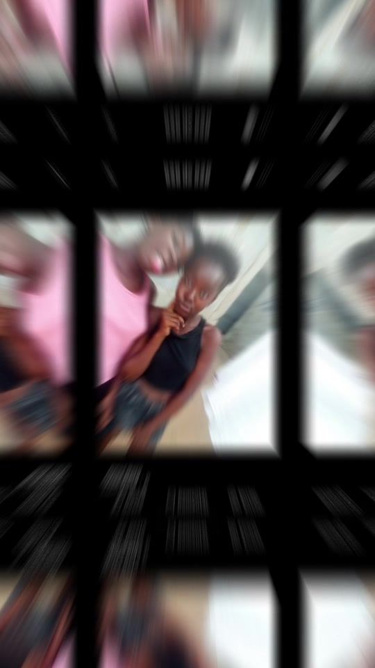 TikTok video thumbnail by victorianeto12