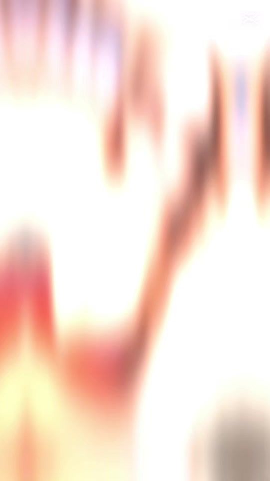 TikTok video thumbnail by user91510931