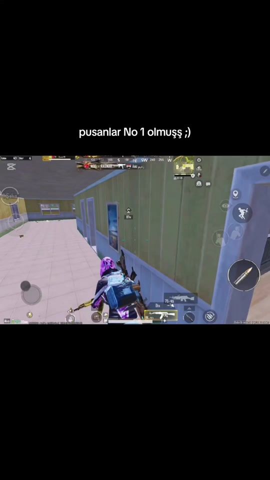 TikTok video thumbnail by toxsicyt